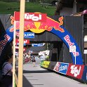 V.Gardena-Solden 2010 069
